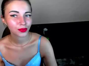 kira_moon_1 from Chaturbate is Freechat