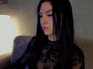 kira_owl from Chaturbate is Freechat