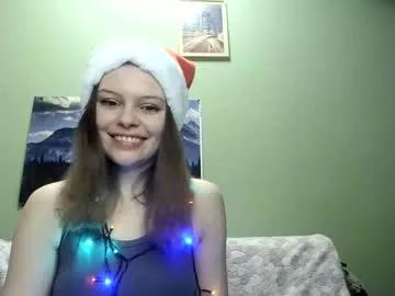 kira_zx from Chaturbate is Freechat