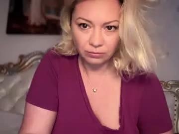 kiradivine from Chaturbate is Freechat