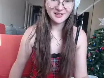 kiragoldens from Chaturbate is Freechat