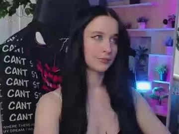 kiralilime from Chaturbate is Freechat