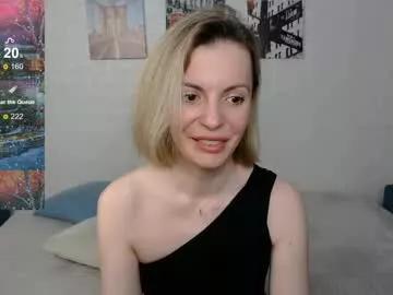 kiramartins_cat from Chaturbate is Freechat