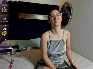 kissingcobank from Chaturbate is Freechat