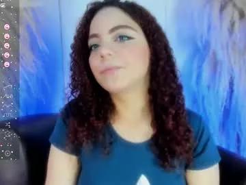 kitsune_pink1 from Chaturbate is Freechat