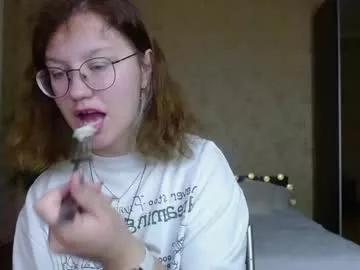 kitty_blush from Chaturbate is Freechat