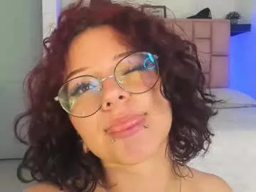 kittycute_cg from Chaturbate is Freechat