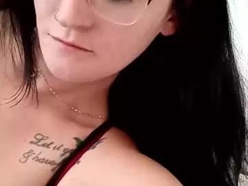 kittywet1994 from Chaturbate is Freechat