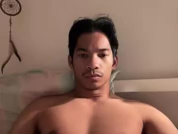 klein091799 from Chaturbate is Freechat