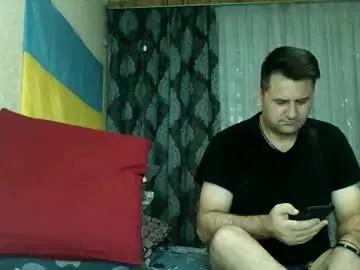 kleosnow from Chaturbate is Freechat