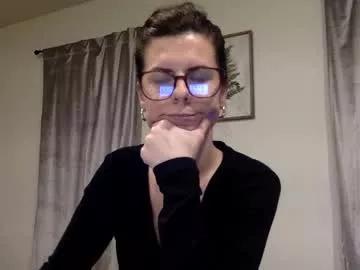 korasrubiez from Chaturbate is Freechat