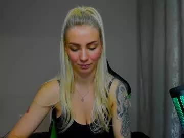 kratoslisandra from Chaturbate is Freechat