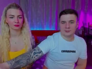 kratoslisandra from Chaturbate is Freechat