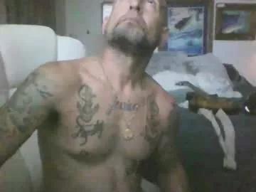 krisdaviddemblans55 from Chaturbate is Freechat