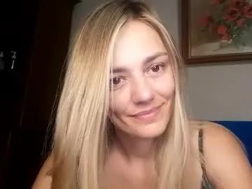 krisssexi from Chaturbate is Freechat