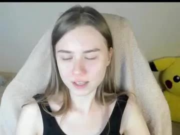 kristen_grays from Chaturbate is Freechat