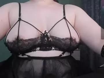 kristin_west from Chaturbate is Freechat