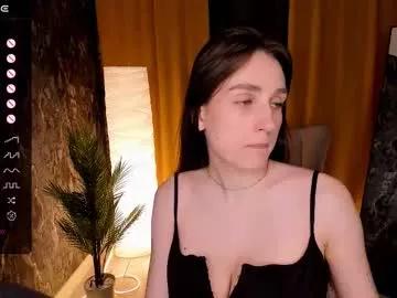 Photos of krocksi_ from Chaturbate is Freechat