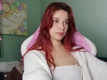 kudemeows from Chaturbate is Freechat