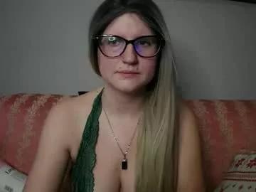 kunzitegoddess from Chaturbate is Freechat