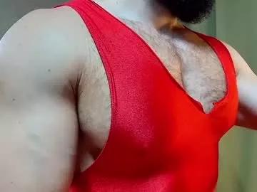 kurt_stone1 from Chaturbate is Freechat