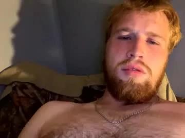 kyle6998 from Chaturbate is Freechat
