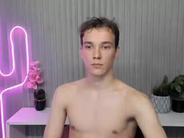 kyle_dugles from Chaturbate is Freechat