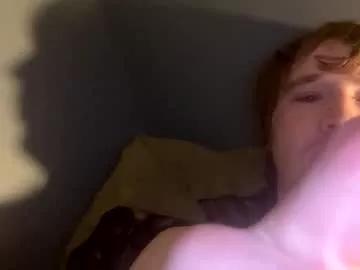 kylelovepussy69 from Chaturbate is Freechat