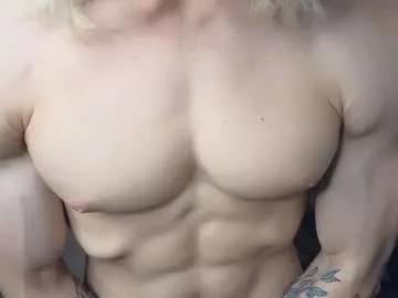 l_adonis_l from Chaturbate is Freechat