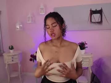 lady_danbury from Chaturbate is Freechat