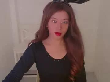 lady_hot_sofiax from Chaturbate is Freechat