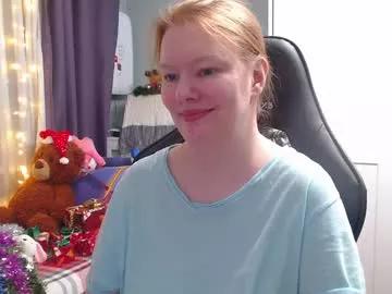 lady_inari from Chaturbate is Freechat