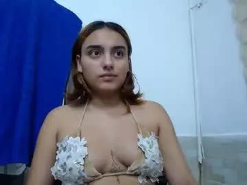 lady_musella from Chaturbate is Freechat