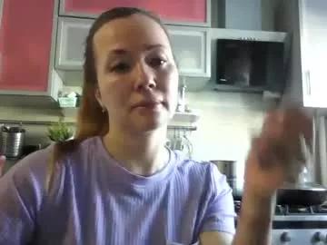 lady_riddle from Chaturbate is Freechat