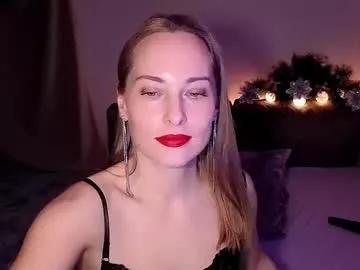 ladyadele1 from Chaturbate is Freechat