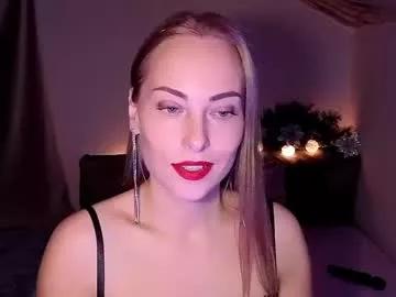 ladyadele1 from Chaturbate is Freechat