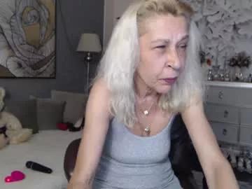 ladyanays67 from Chaturbate is Private