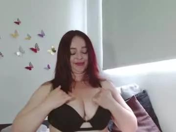 ladyblue4 from Chaturbate is Freechat