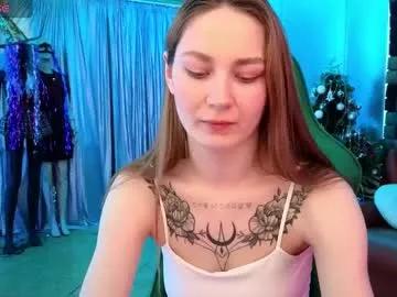 ladycandis from Chaturbate is Freechat