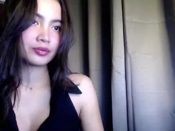 ladymia_x from Chaturbate is Freechat