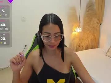 Photos of lakshmi_rai from Chaturbate is Freechat