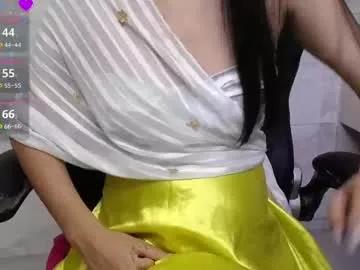 lakshmimayaa__ from Chaturbate is Freechat