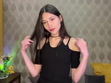 lana_say from Chaturbate is Freechat