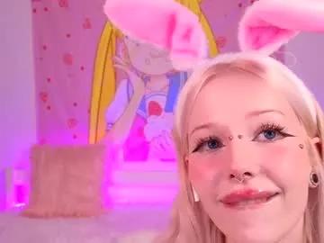 laney_vil from Chaturbate is Freechat