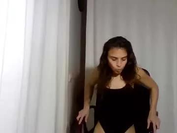 lapetitelaura from Chaturbate is Freechat