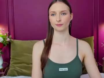 larenmills from Chaturbate is Freechat