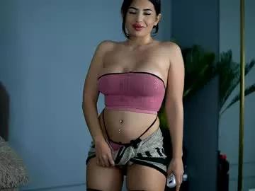 latinalocco from Chaturbate is Freechat