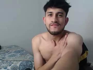 latinbunny7779 from Chaturbate is Freechat