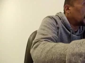 latinhardfucker1980 from Chaturbate is Freechat