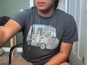 latino_hotcb1 from Chaturbate is Freechat